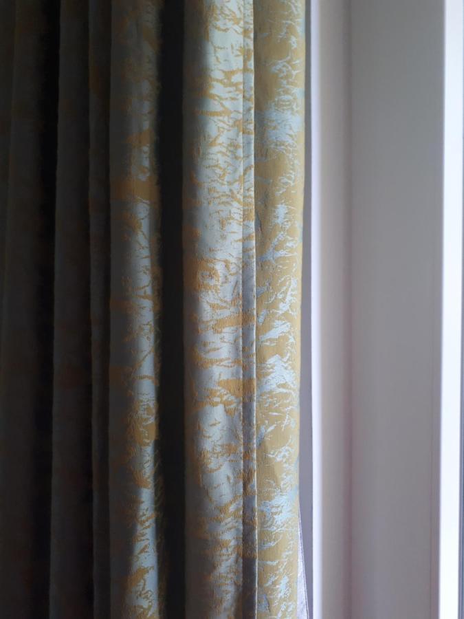 Apartment Iggory Pula Ngoại thất bức ảnh