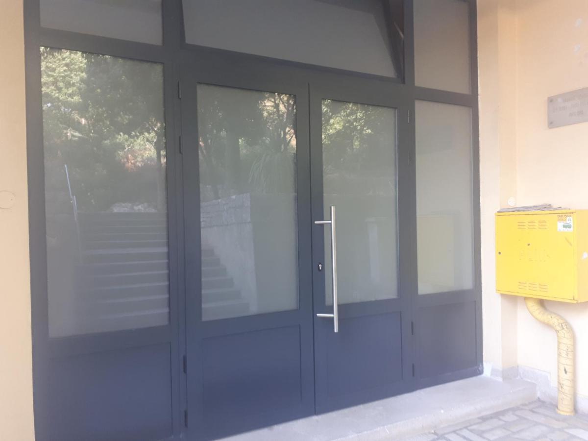 Apartment Iggory Pula Ngoại thất bức ảnh