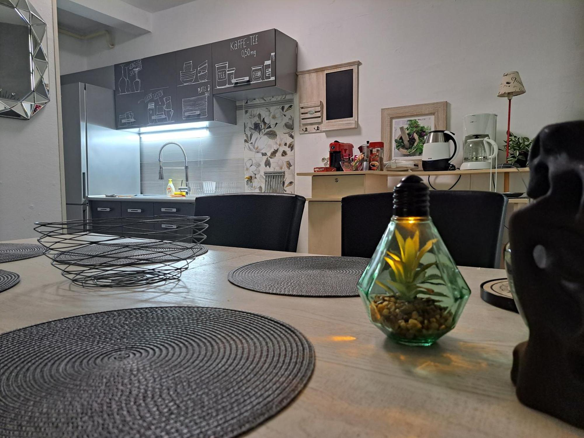 Apartment Iggory Pula Ngoại thất bức ảnh