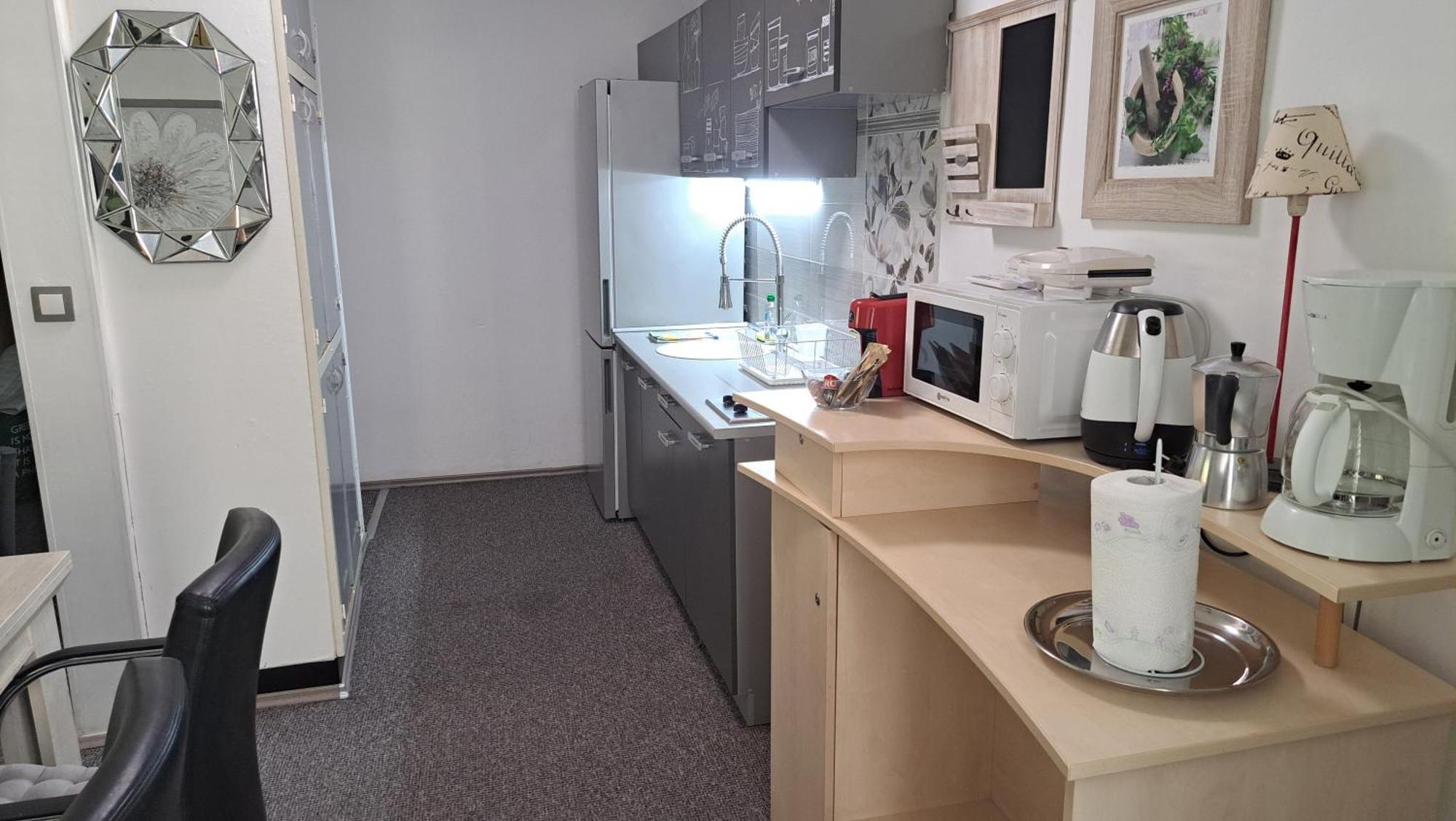 Apartment Iggory Pula Ngoại thất bức ảnh