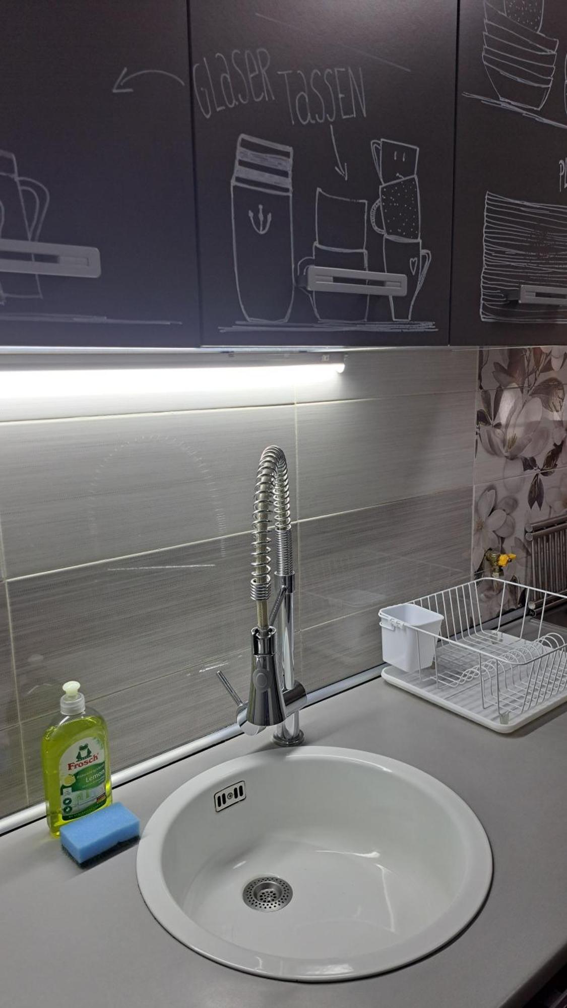 Apartment Iggory Pula Ngoại thất bức ảnh