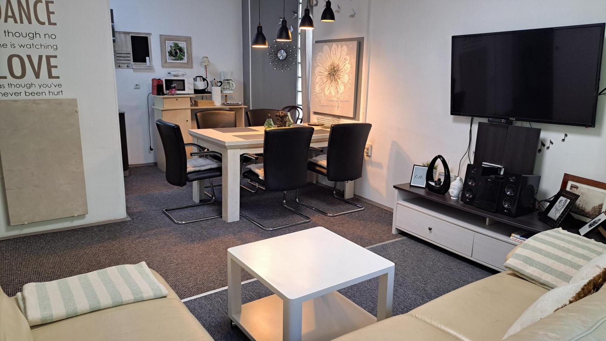 Apartment Iggory Pula Ngoại thất bức ảnh
