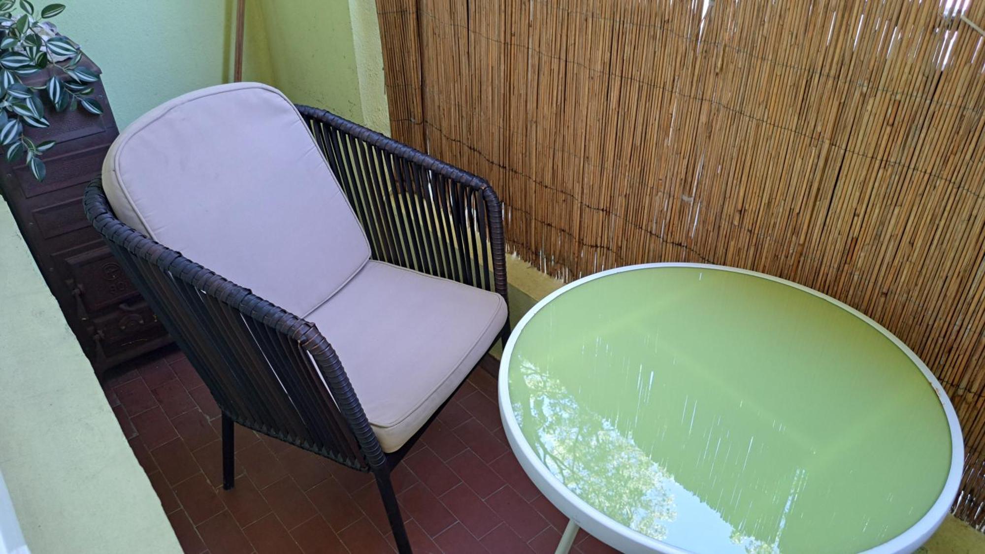 Apartment Iggory Pula Ngoại thất bức ảnh